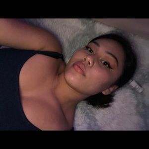 Meet your Posher, Arai